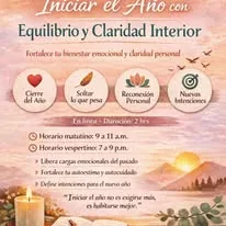 Sesión profesional Almet