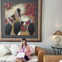 Reconocimiento Fundación Maristas
